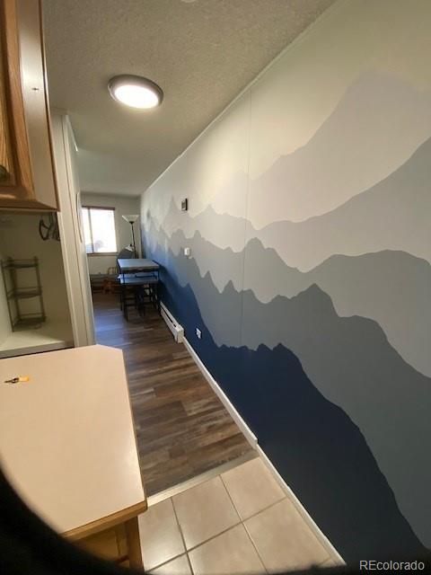 5973 Highway 24 South #15, Leadville, CO 80461