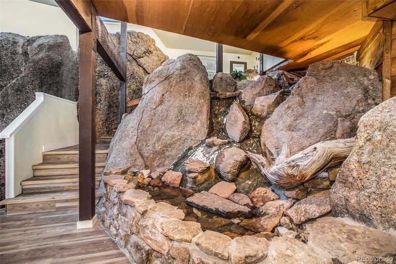 6125 Hilton Rd, Manitou Springs, CO 80829