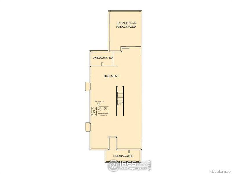 6336 Elk Pass Ln, Loveland, CO 80538