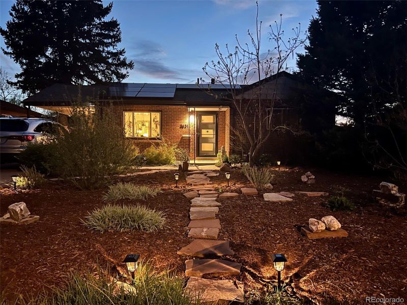 3031 Poplar St, Denver, CO 80207