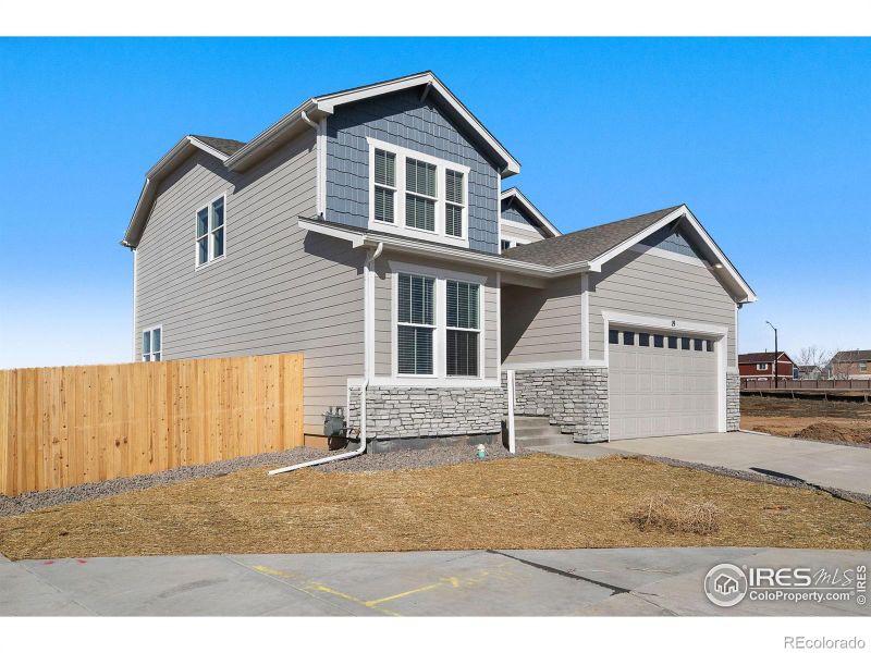 123 Jacobs Way, Lochbuie, CO 80603