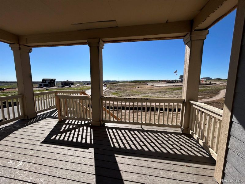 39462 Penn Rd, Elizabeth, CO 80107