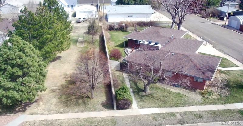 702 Main Ave, Akron, CO 80720