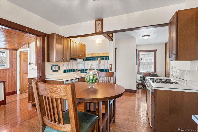 4438 Decatur St, Denver, CO 80211