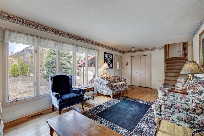 212 Cr 1040, Frisco, CO 80443
