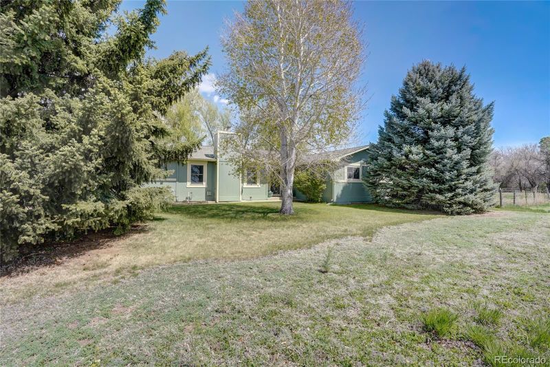 9877 State Highway 392, Windsor, CO 80550