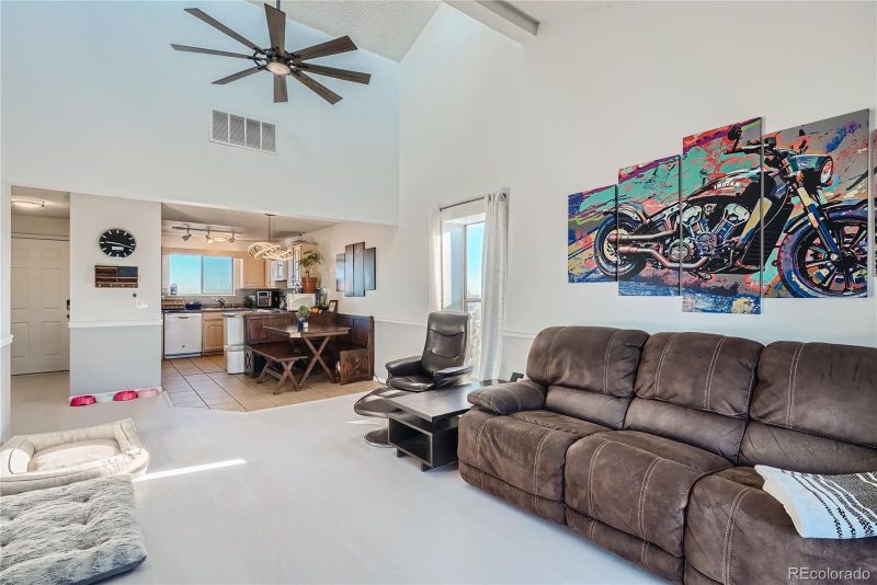 2715 W 86th Ave, Westminster, CO 80031