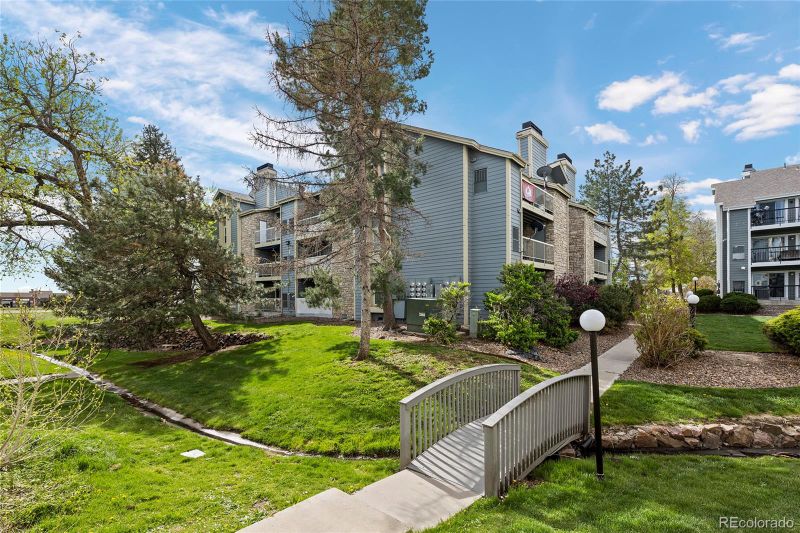 8843 Colorado Blvd #103, Thornton, CO 80229
