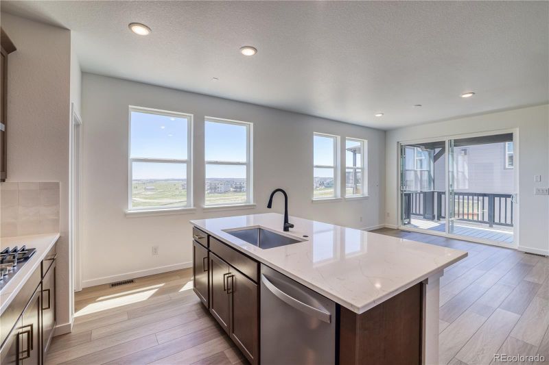 39490 Congress Ln, Elizabeth, CO 80107