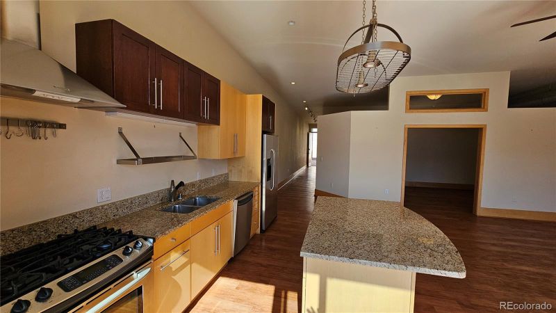 555 Rivergate Ln #3, Durango, CO 81301