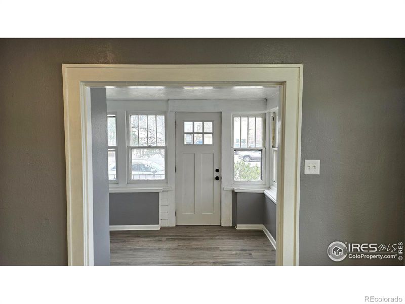 611 Taylor St, Sterling, CO 80751