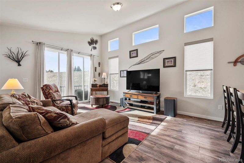 7282 Treebrook Ln, Colorado Springs, CO 80918