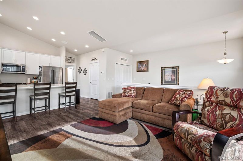 7282 Treebrook Ln, Colorado Springs, CO 80918