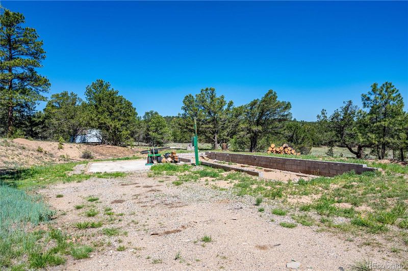 213 Thunderbird Rd, Cotopaxi, CO 81223