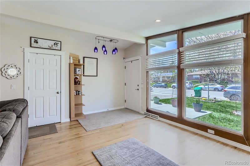 7878 Appleblossom Ln, Westminster, CO 80030