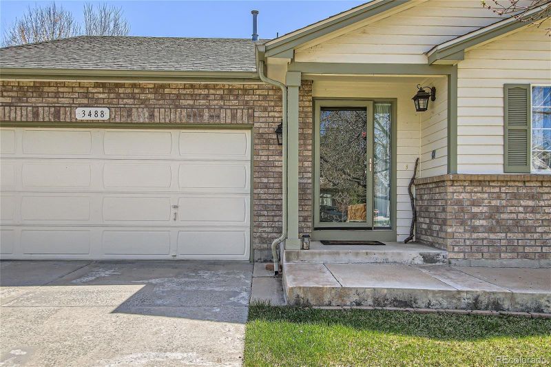 3488 Watada Dr, Brighton, CO 80601