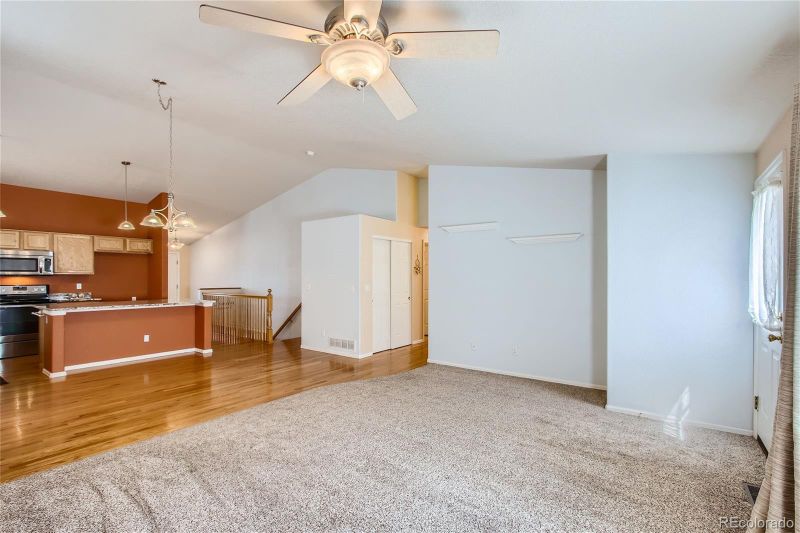 3488 Watada Dr, Brighton, CO 80601
