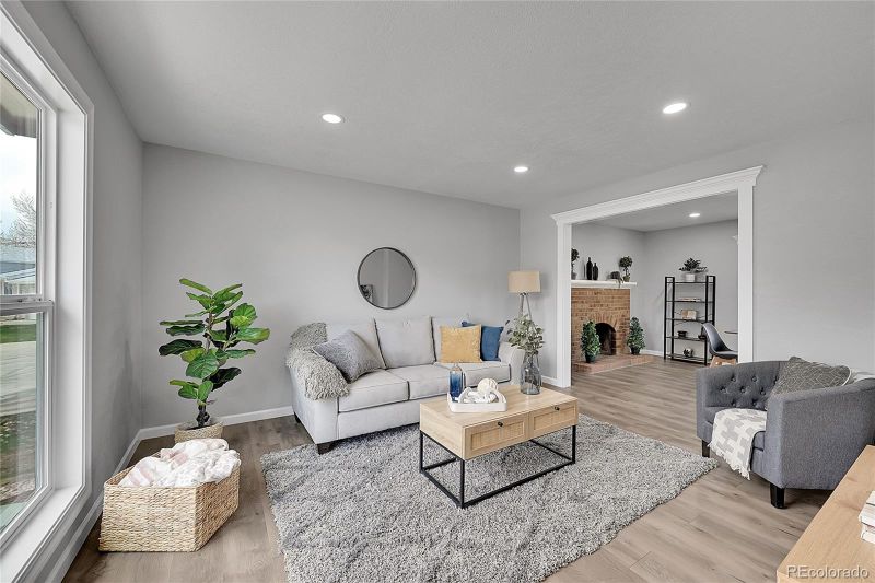 9266 Garrison Dr, Broomfield, CO 80021