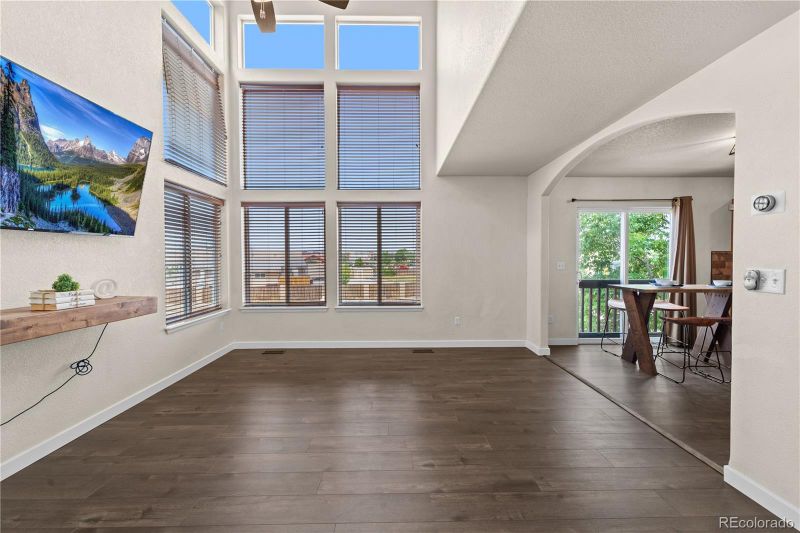 7395 Beinecke Point, Peyton, CO 80831