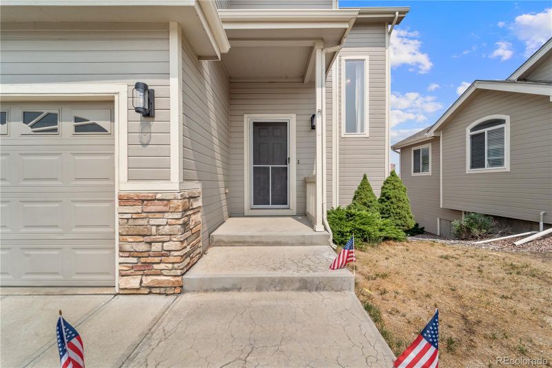 7395 Beinecke Point, Peyton, CO 80831