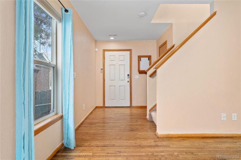 3763 Dexter St, Denver, CO 80207
