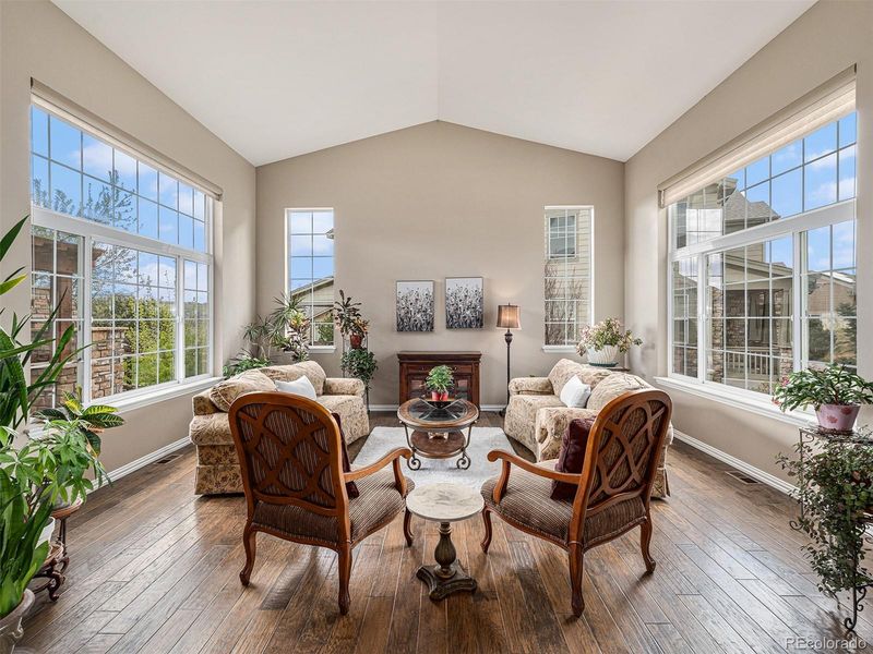 17967 W 78th Dr, Arvada, CO 80007