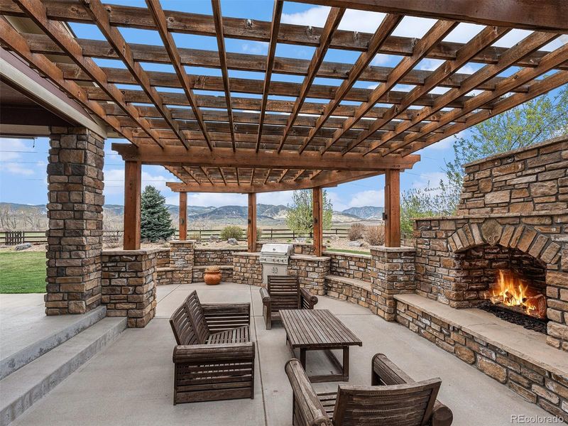 17967 W 78th Dr, Arvada, CO 80007