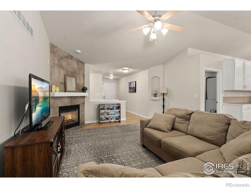 9085 Plainsman Dr, Wellington, CO 80549