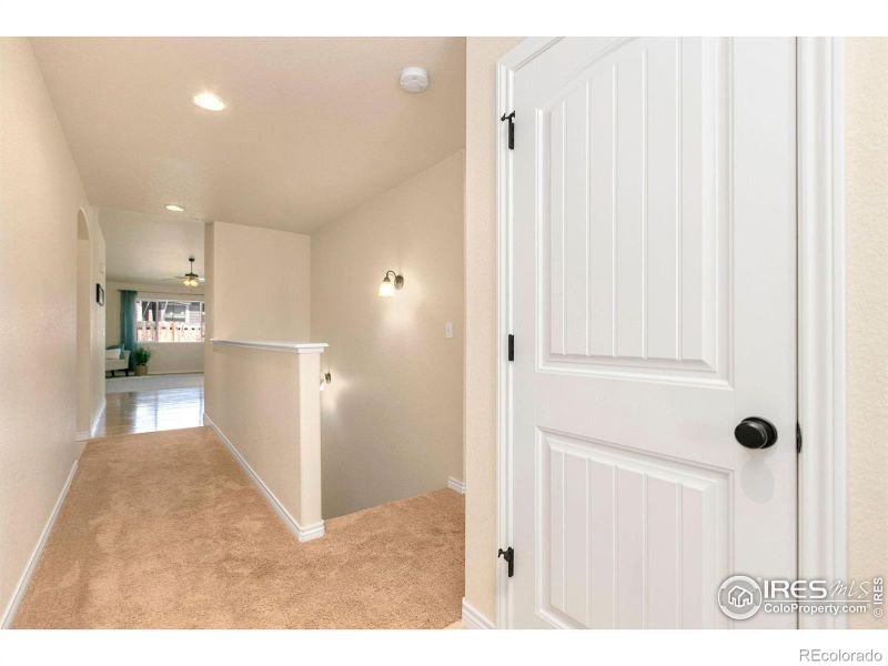 4226 Alder Creek Ln, Wellington, CO 80549