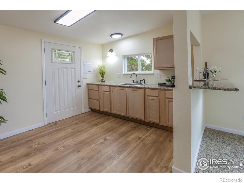 41 Totem Pole Ln, Red Feather Lakes, CO 80545