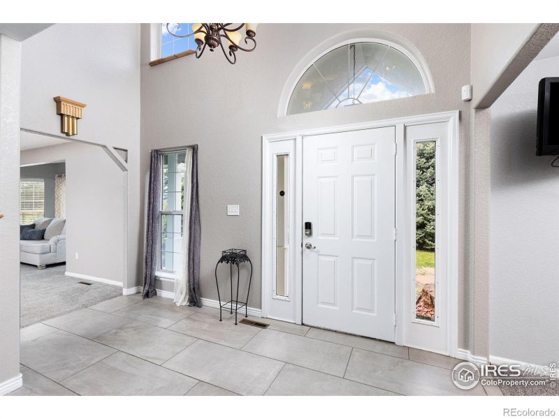 8014 Sunrise Ct, Erie, CO 80516