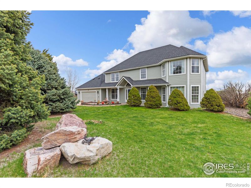 8014 Sunrise Ct, Erie, CO 80516