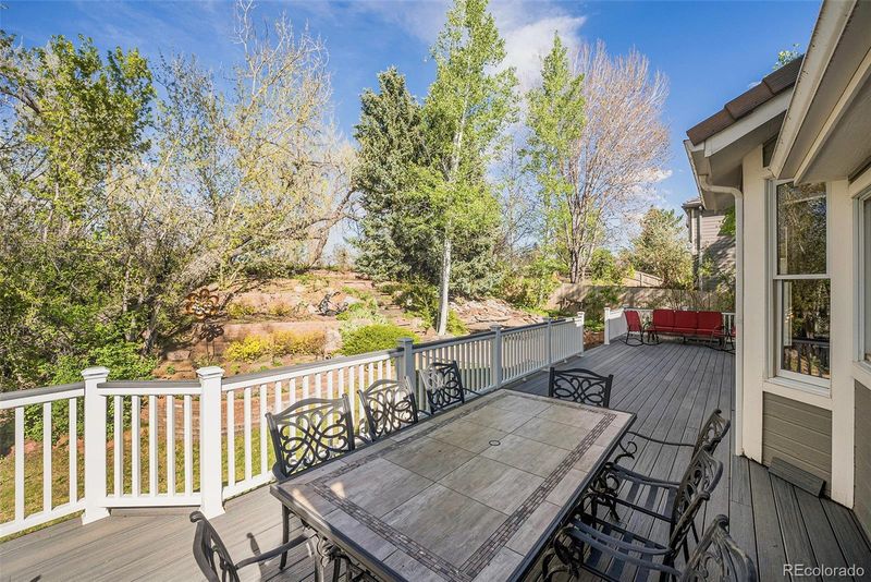 12189 W 75th Ln, Arvada, CO 80005