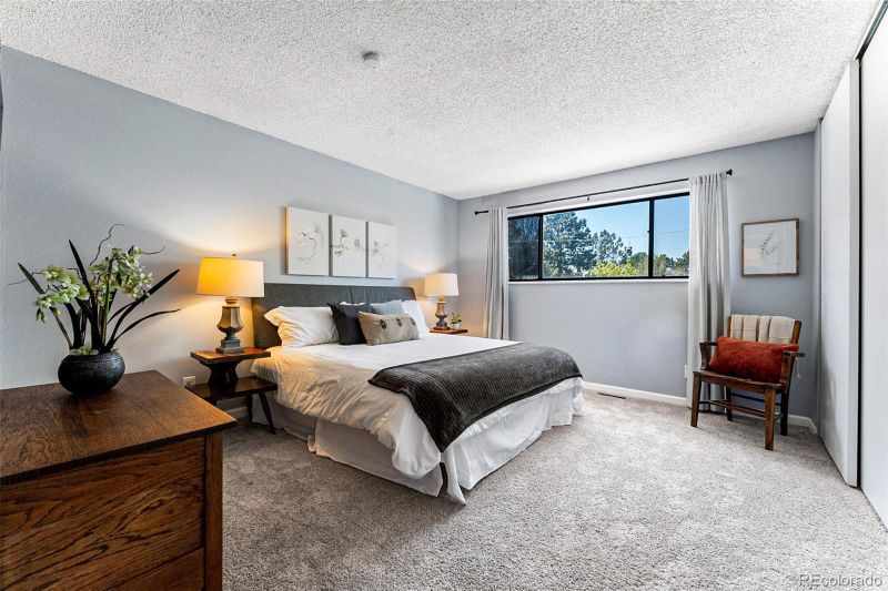 6700 E Mississippi Ave #E, Denver, CO 80224