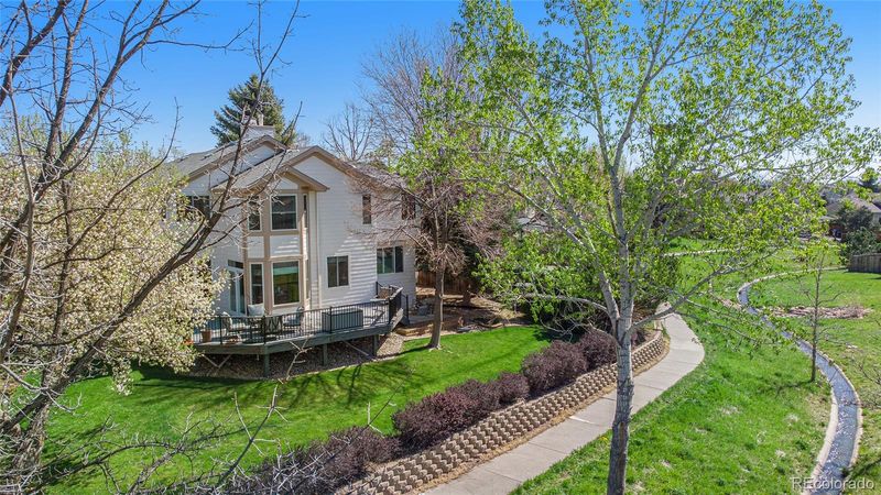 13144 W 85th Pl, Arvada, CO 80005