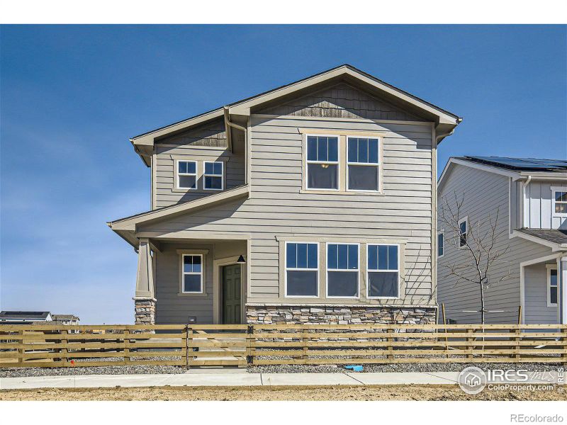 2329 Arborwood Ln, Fort Collins, CO 80524