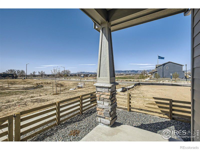 2329 Arborwood Ln, Fort Collins, CO 80524