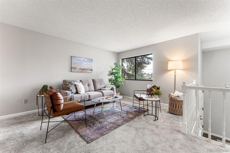 3849 S Atchison Way, Aurora, CO 80014