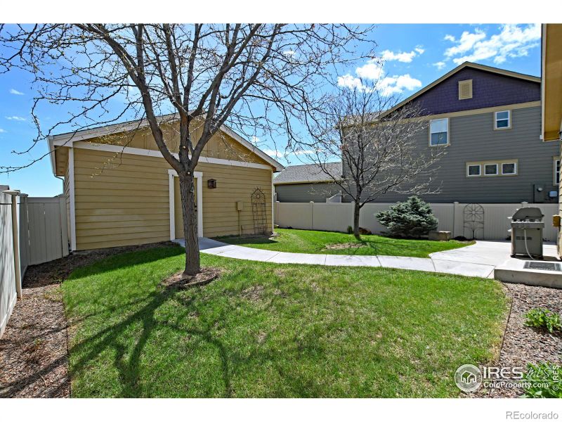 762 Three Forks Dr, Fort Collins, CO 80524