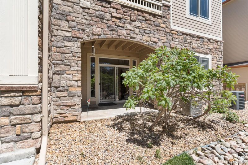 8445 S Holland Way #106, Littleton, CO 80128