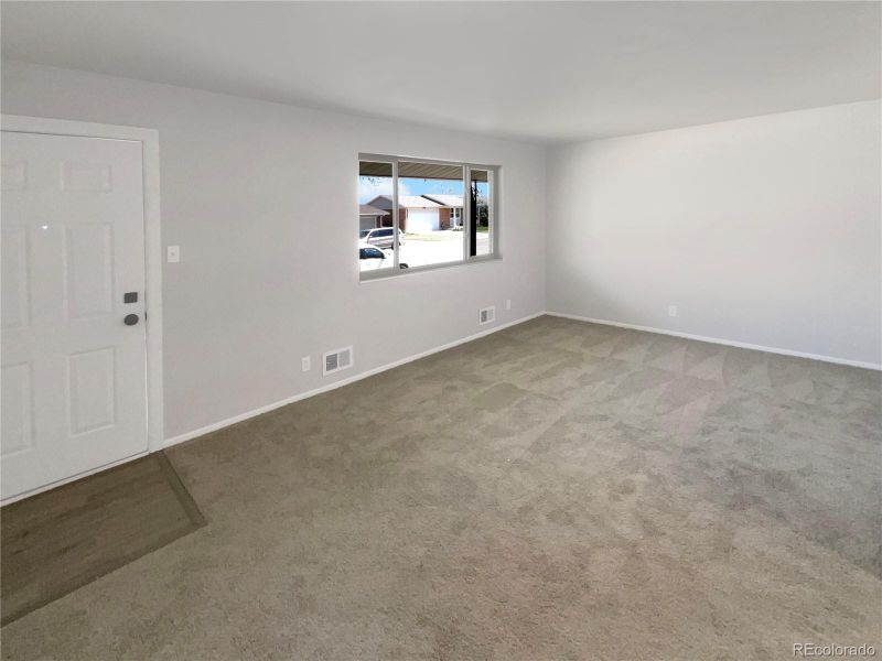 11919 High St, Northglenn, CO 80233