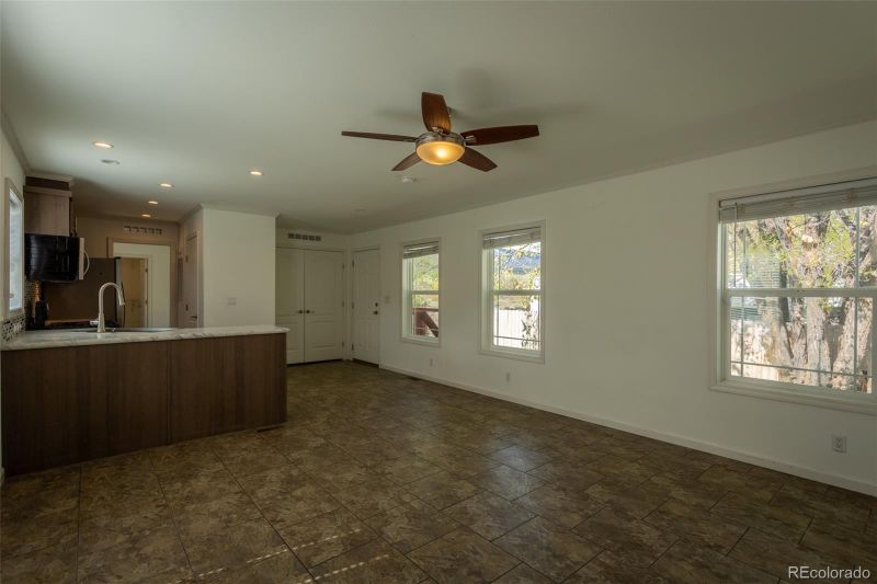 845 Oak St Lot 41, Salida, CO 81201