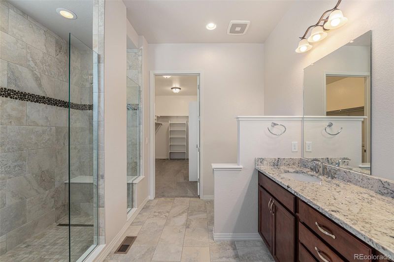 4105 Long Pine Lake Dr, Loveland, CO 80538