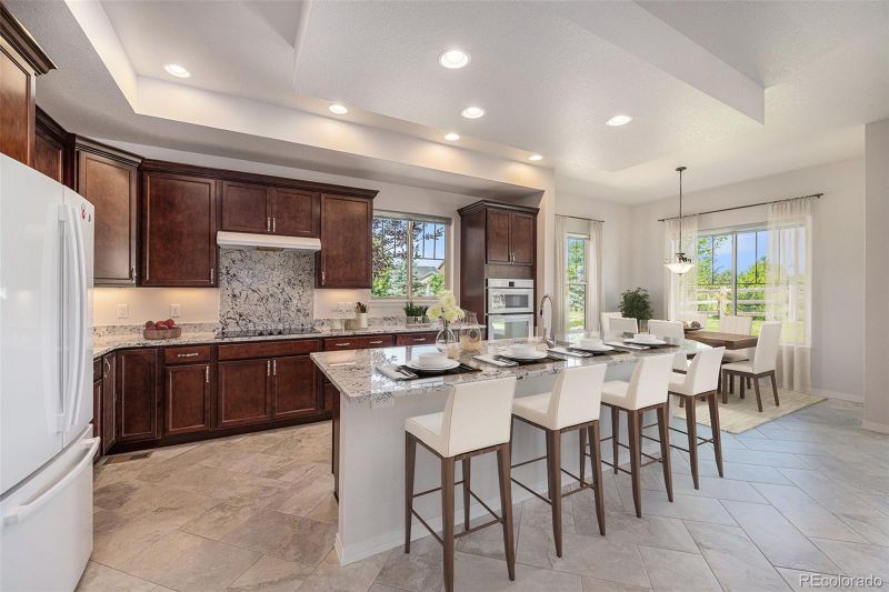 4105 Long Pine Lake Dr, Loveland, CO 80538