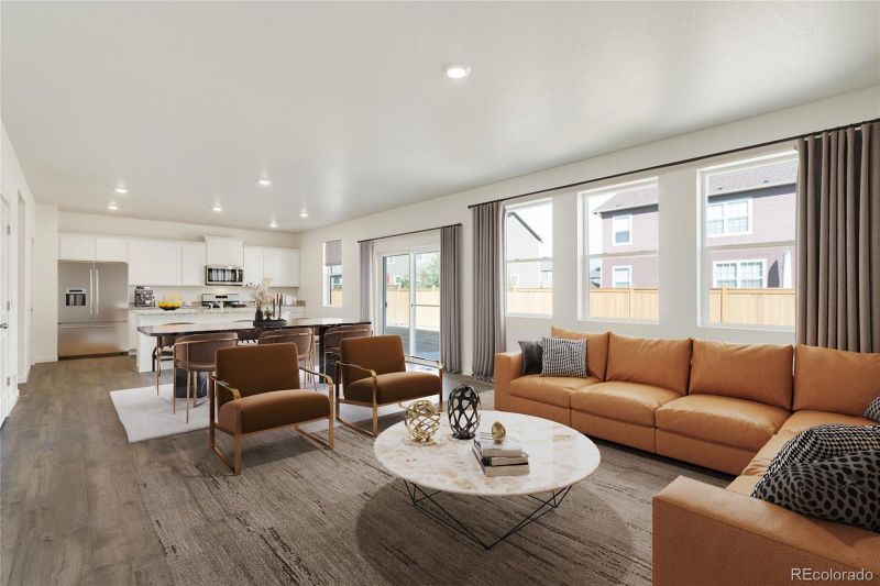 15929 Spruce Ct, Thornton, CO 80602