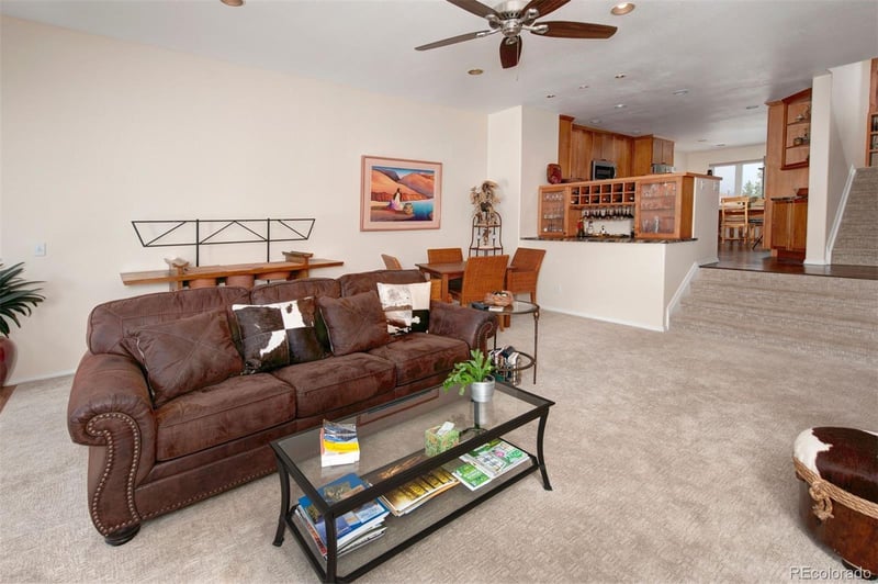215 5th Ave #E, Frisco, CO 80443