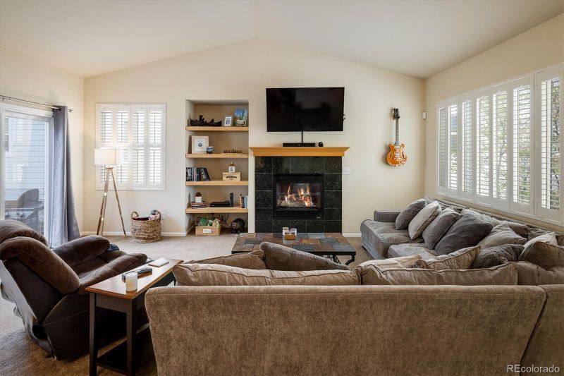227 Alden Dr, Loveland, CO 80537