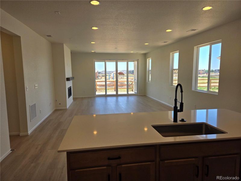 991 Rustling St, Windsor, CO 80550