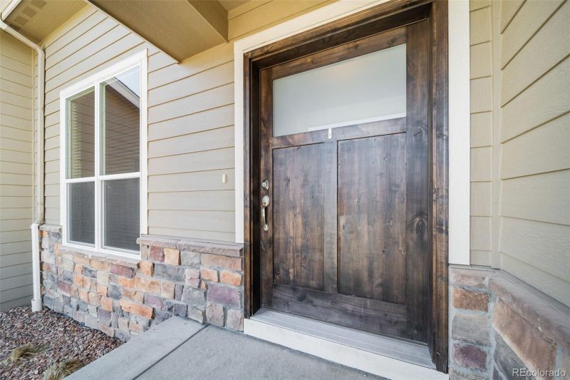 42071 N Pinehurst Cir, Elizabeth, CO 80107