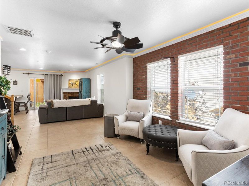 4081 Delight Dr, Castle Rock, CO 80109